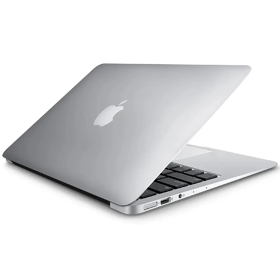 MacBook Air 13'' i5 1,8GHz 8Go 1To SSD 2017 · Reconditionné