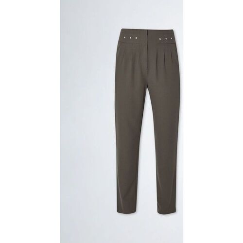 Liu Jo - TF3267 TS423-90511 Verde
