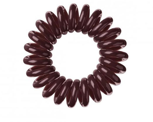 invisibobble - Original