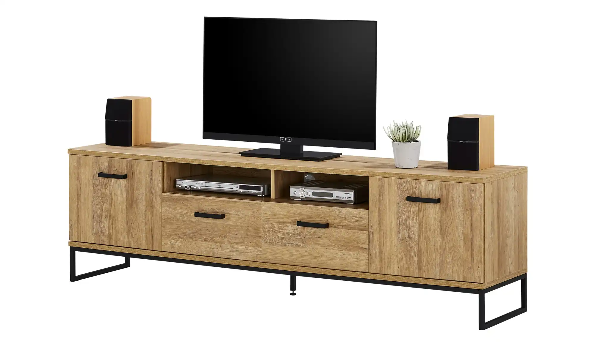 TV Board Medebach