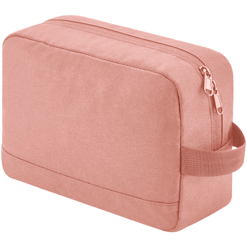 Bagbase - BG277 Rojo