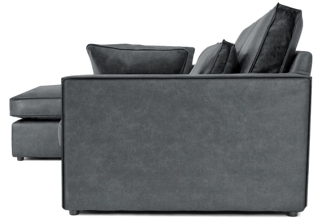 Loungebank Le Pradet