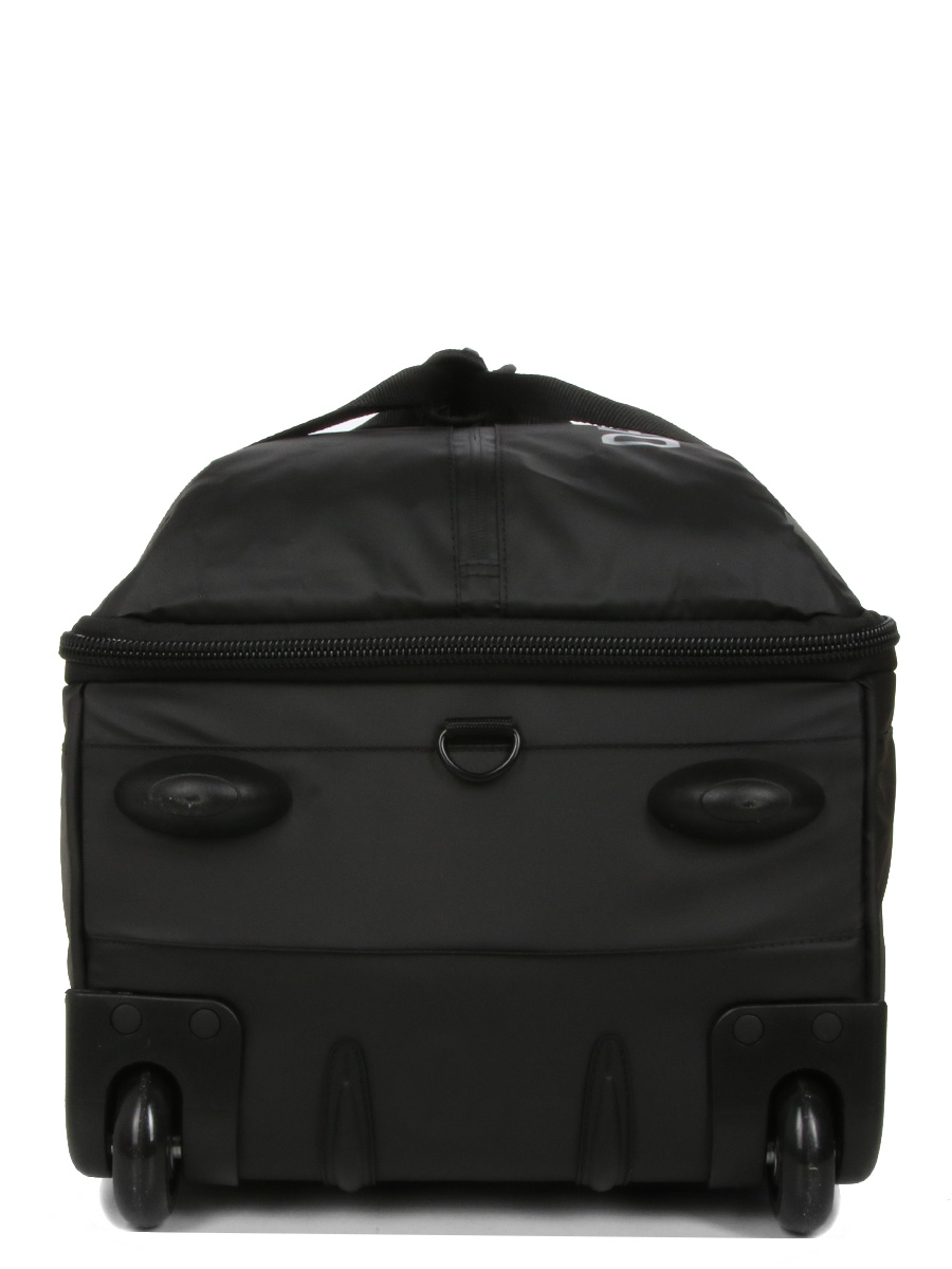 Sac de voyage trolley Delsey Egoa WP 53.5 cm