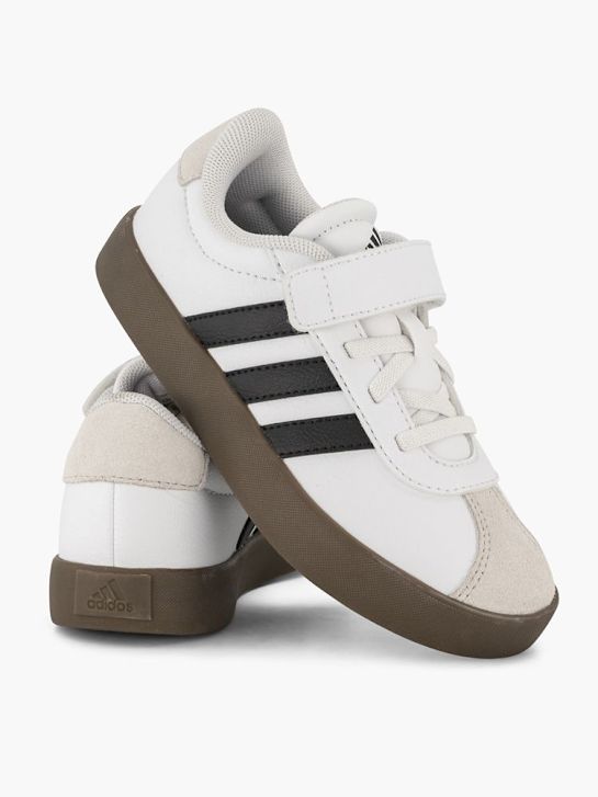 adidas VL COURT 3.0 EL C Sneaker