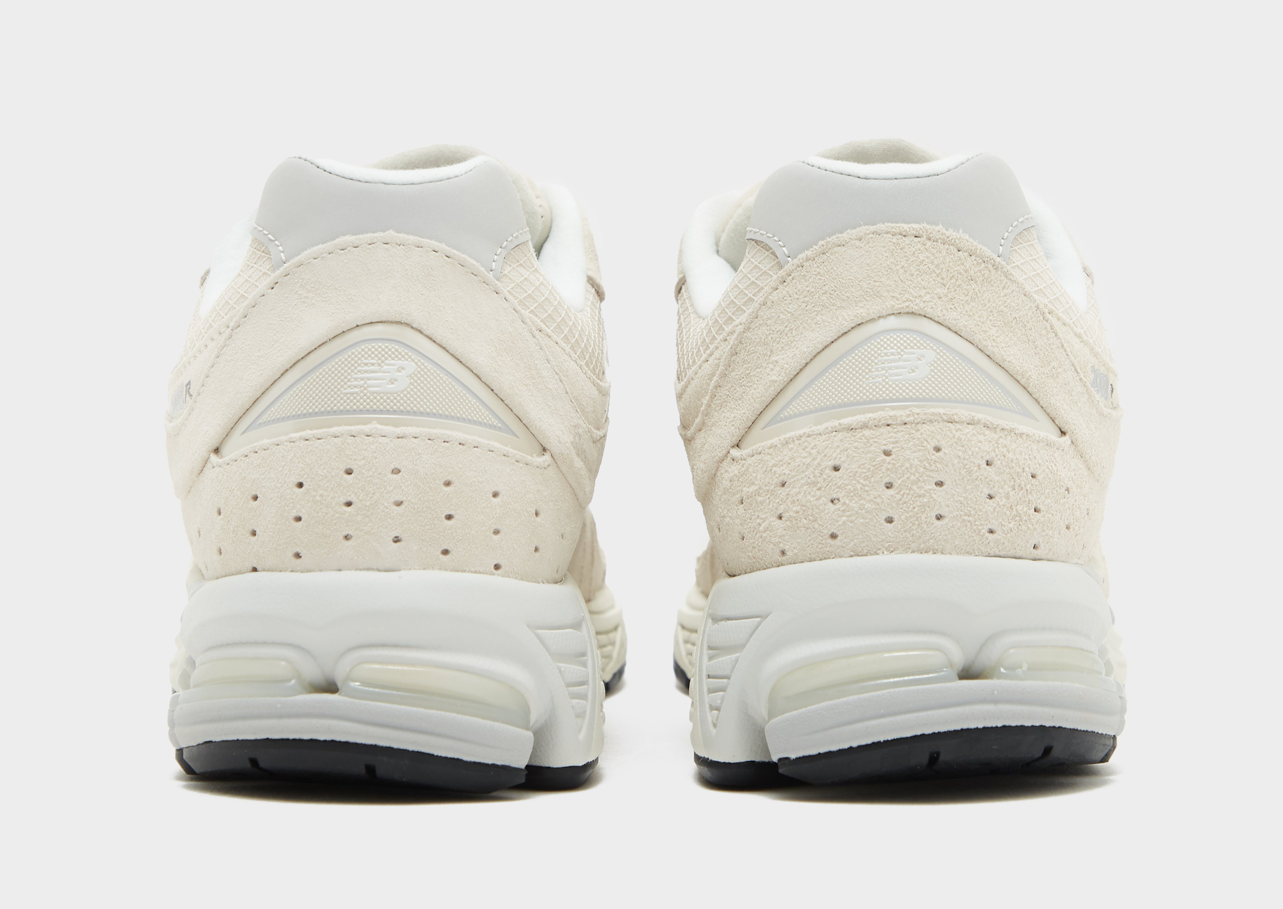 New Balance 2002R Homme