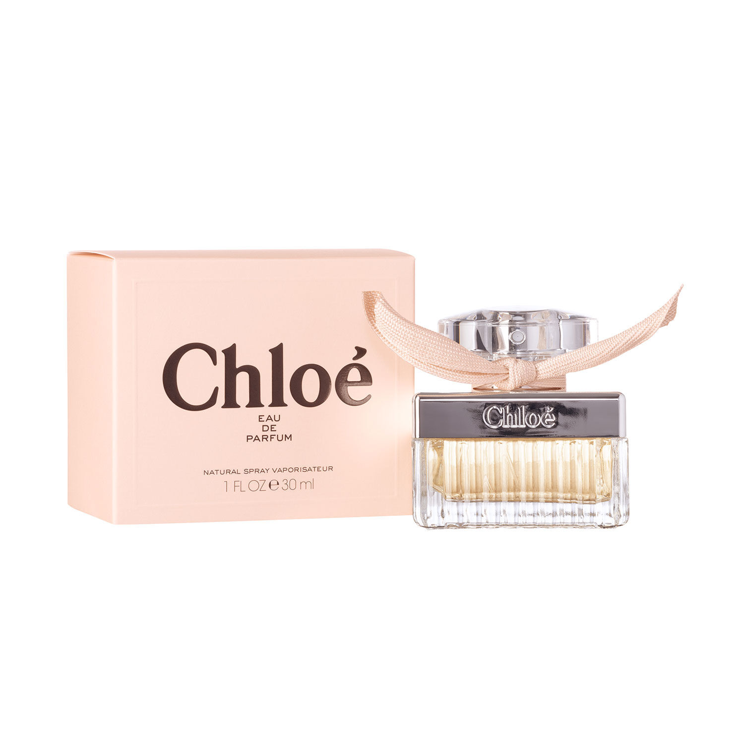 Chloé, Chloé Eau de Parfum, 30 ml