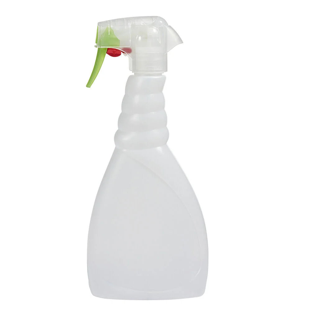 Spray pistolet vide 500 ml