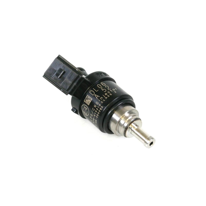 Prins Injektor LPG CNG Keihin KN9 63cc