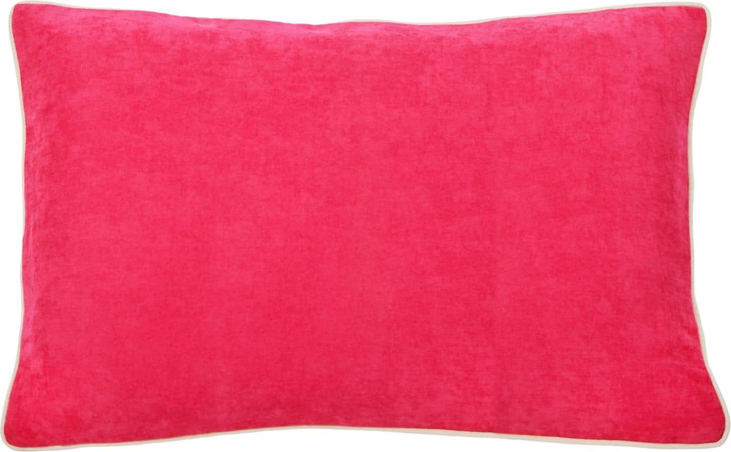 Kissenhülle Cushion Joy