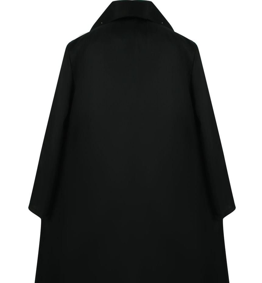 Bloomsoon - One Piece Lufy Cosplay Kostuumset