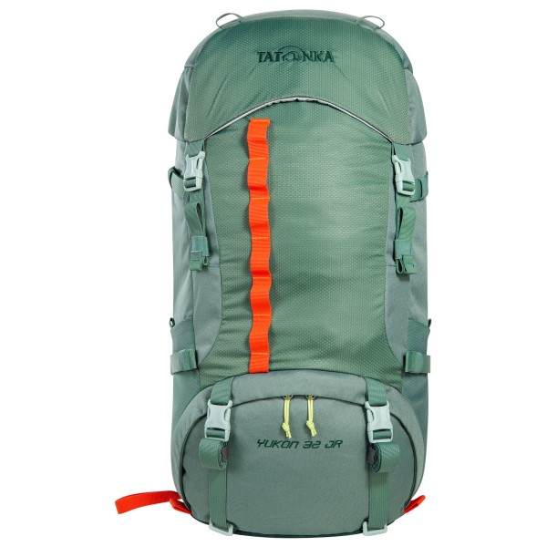 Tatonka - Kid's Yukon 32 - Sac à dos enfant