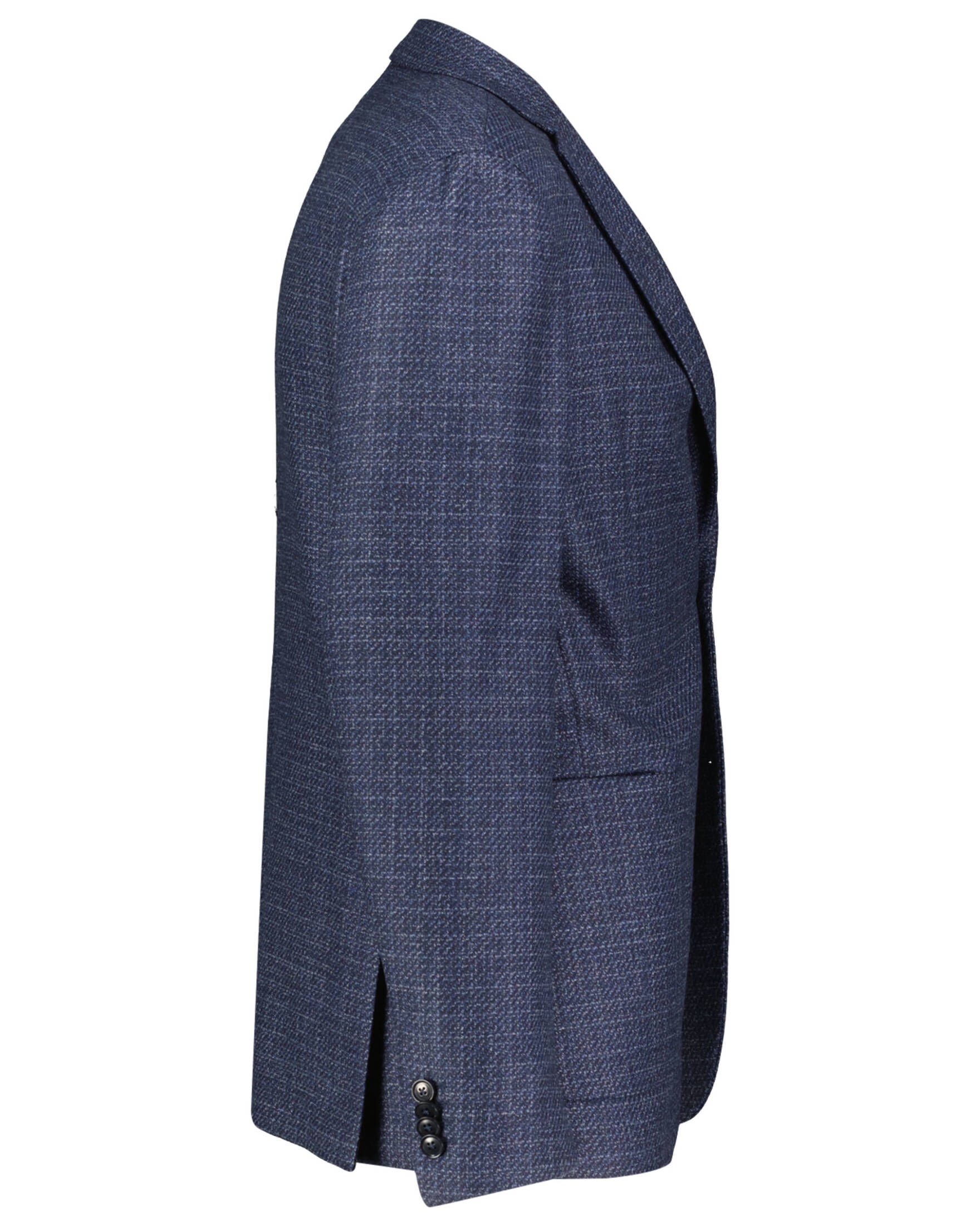 Zegna| Herren Sakko PURE WOOL JACKET
