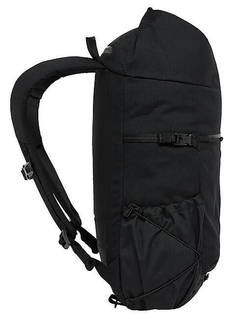 HAGLÖFS - SAC ARDOS ROLLTOP
