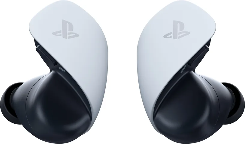 Sony Pulse Explore Casques gaming