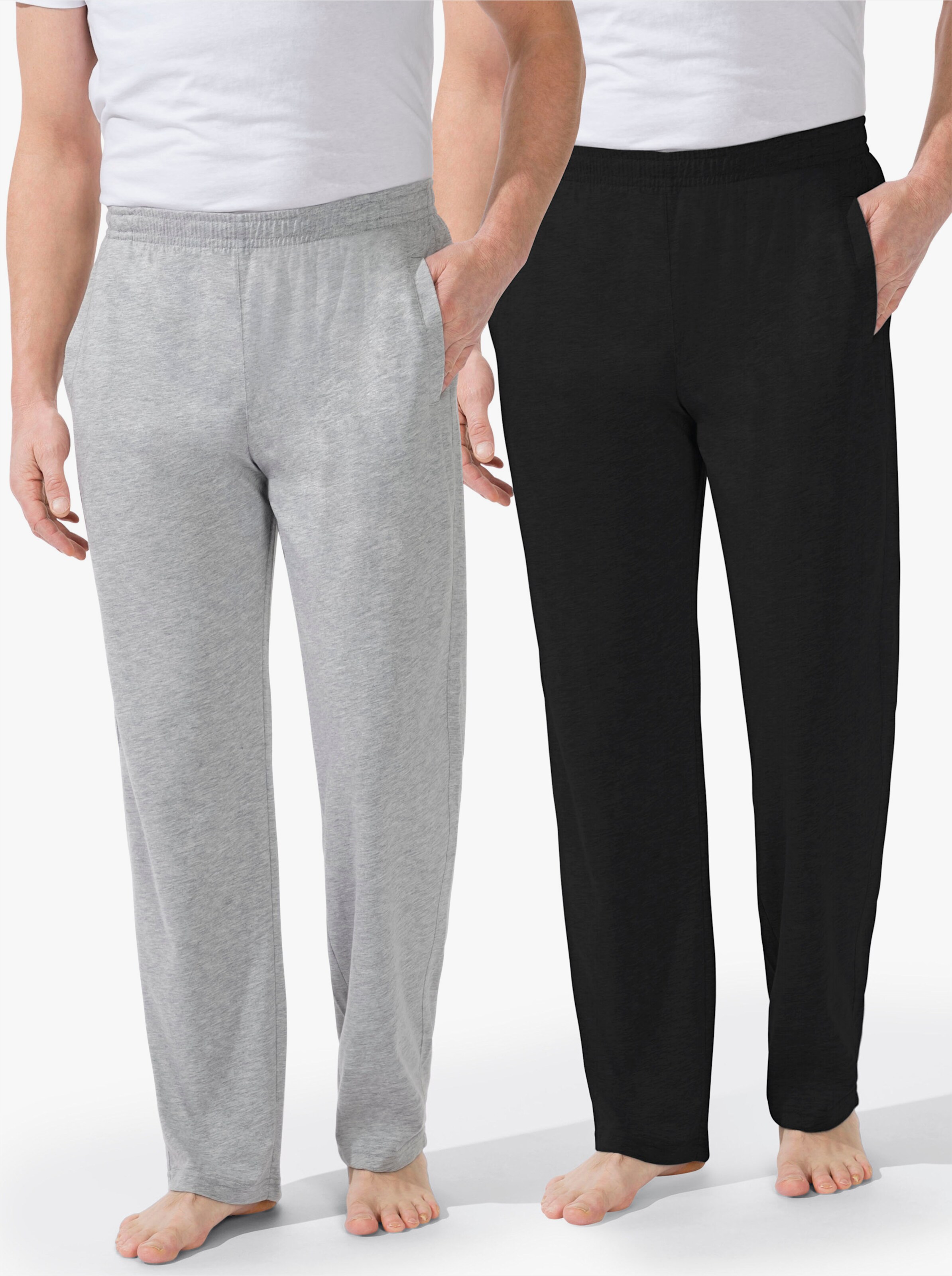 Freizeithose