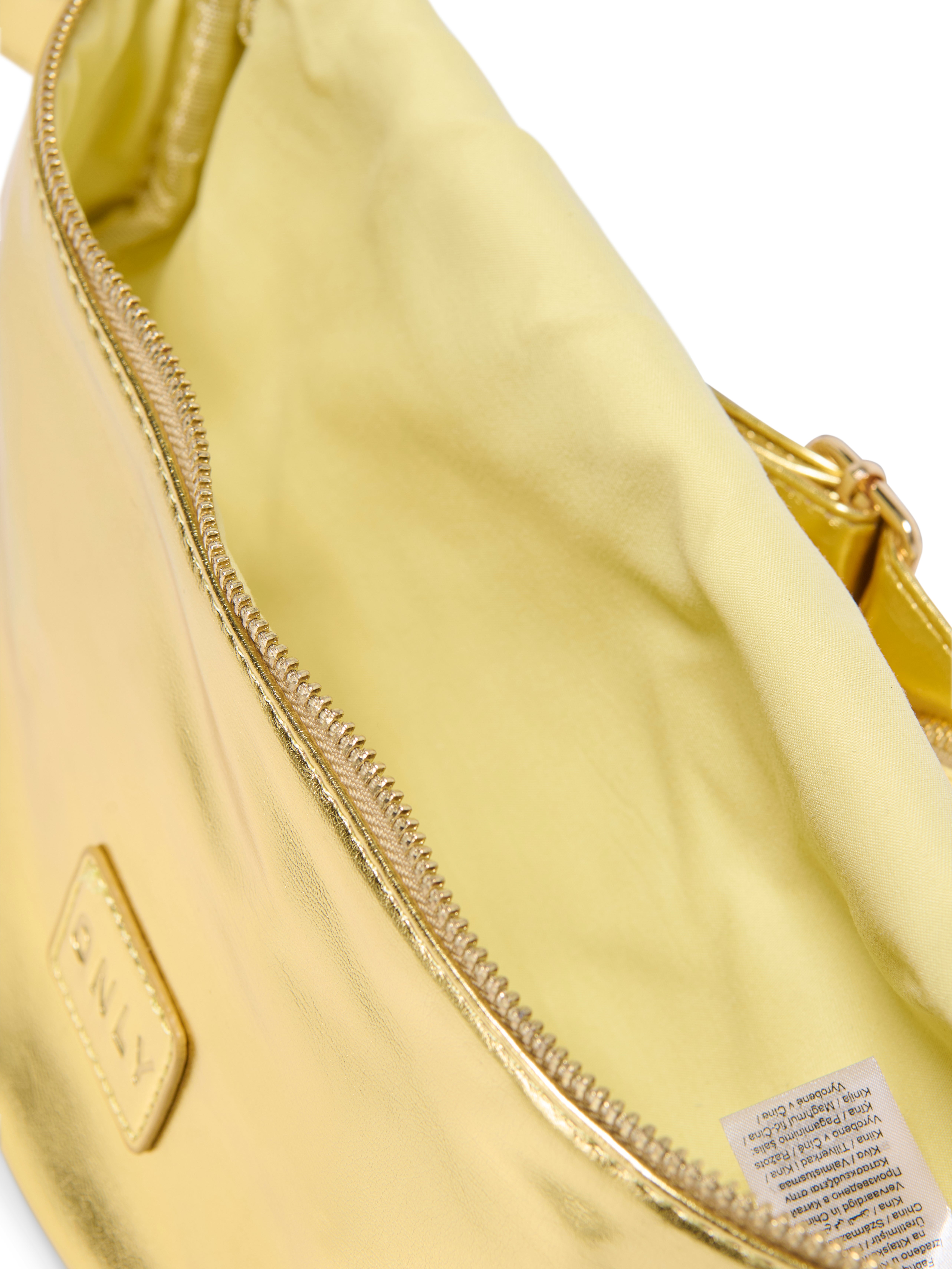 ONLMELLE Taschen Gold Colour