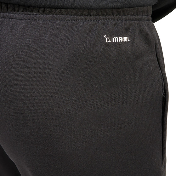adidas Entrada 26 Ultimate Trainingsset