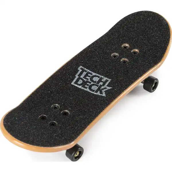 TECH DECK 96 MM Fingerboard