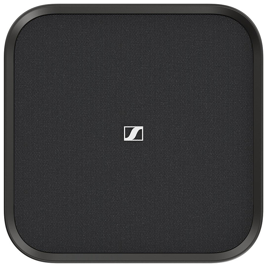 Sennheiser AMBEO Sub
