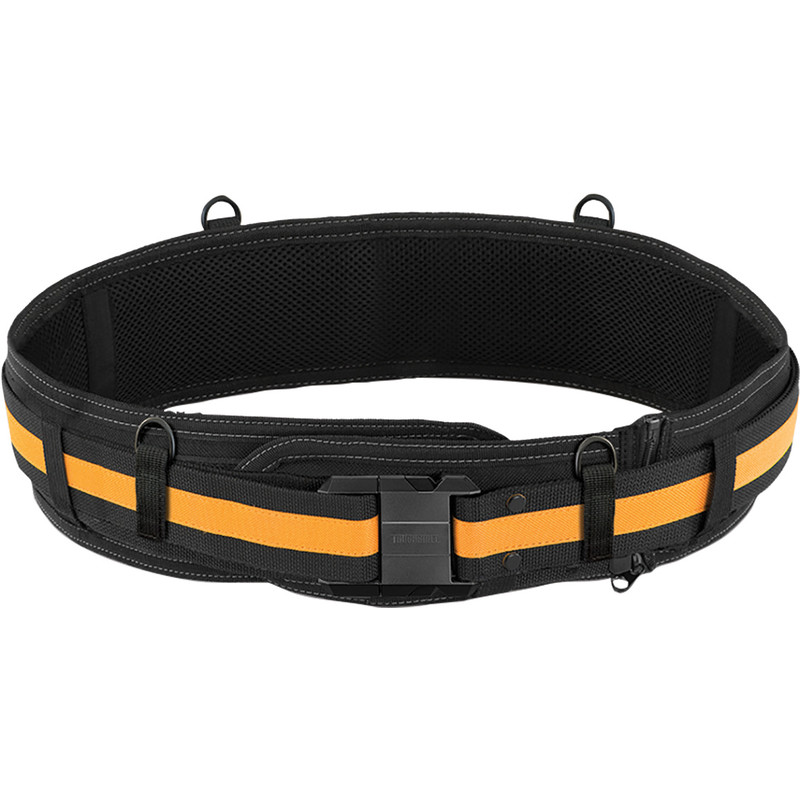 Toughbuilt gereedschapsriem 900 - 1200mm