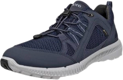 Ecco Terracruise II Damen Outdoorschuh