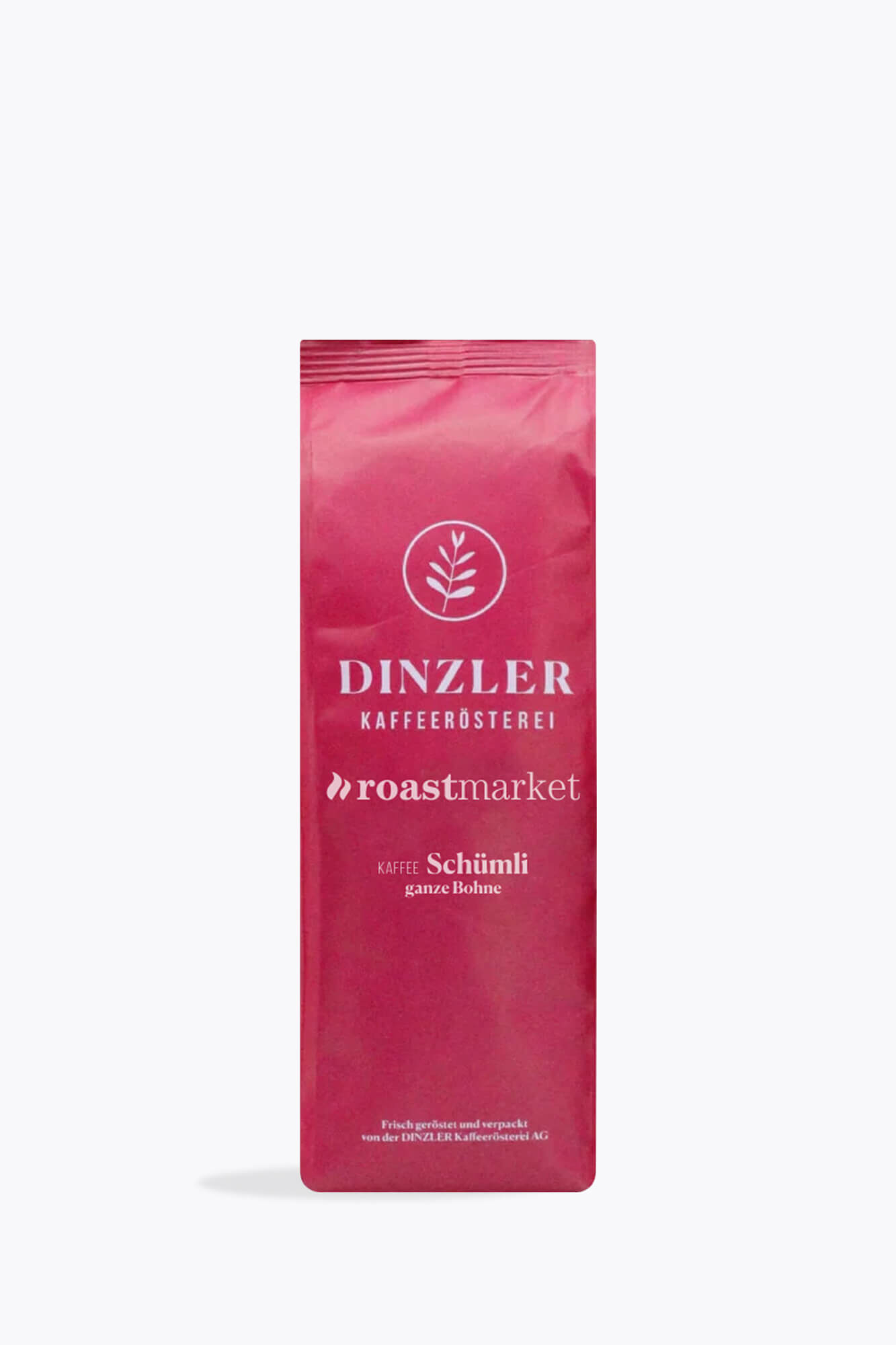 Kaffeebohnen für Vollautomaten - Probierpaket 1,5kg