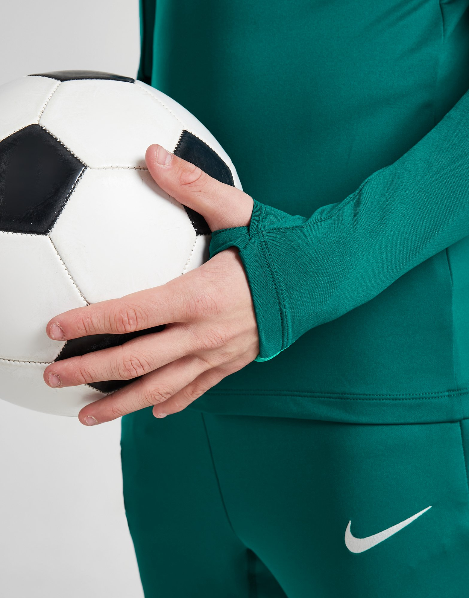 Nike Haut d'entraînement Portugal Junior