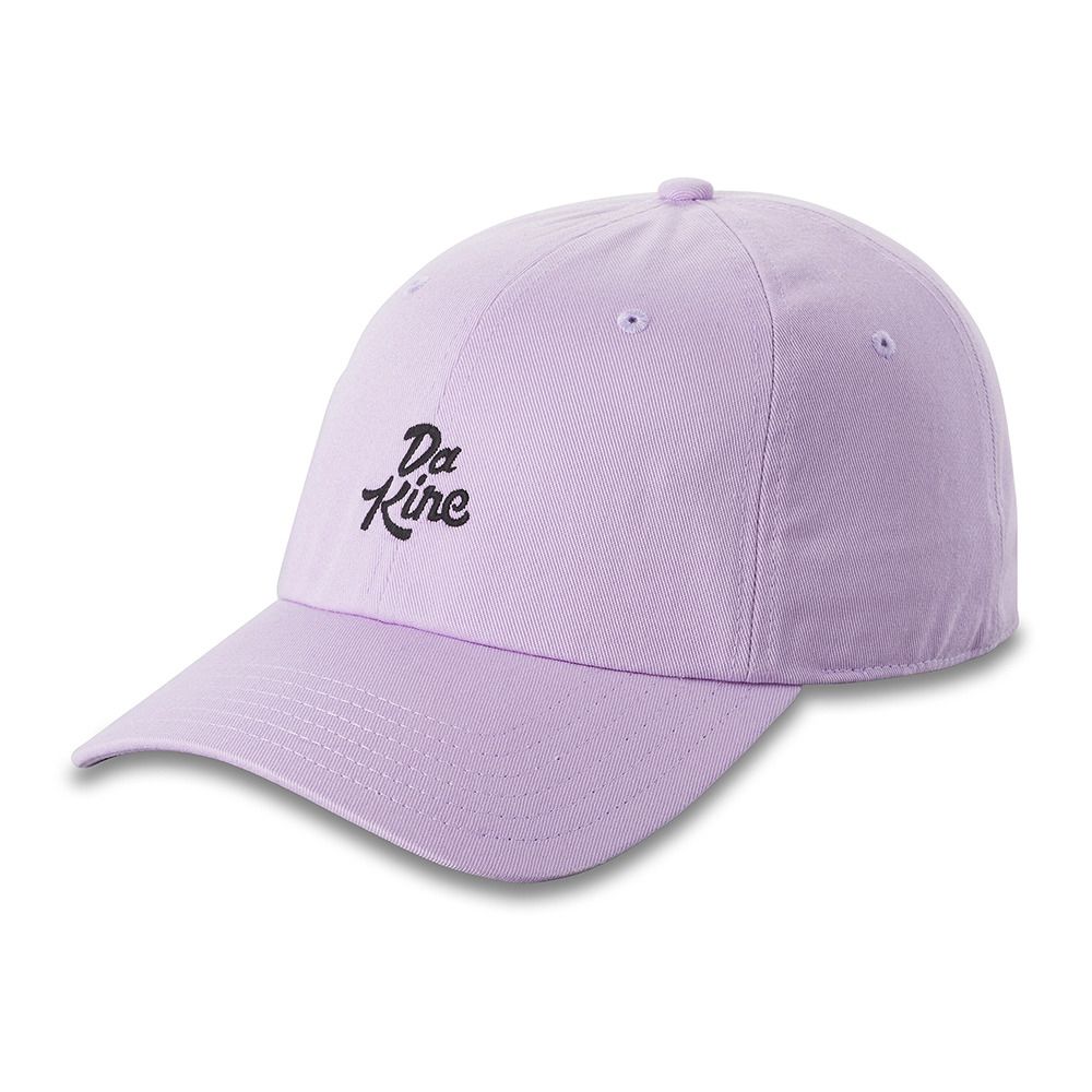 Dakine SUNSHINE - Casquette Femme violet