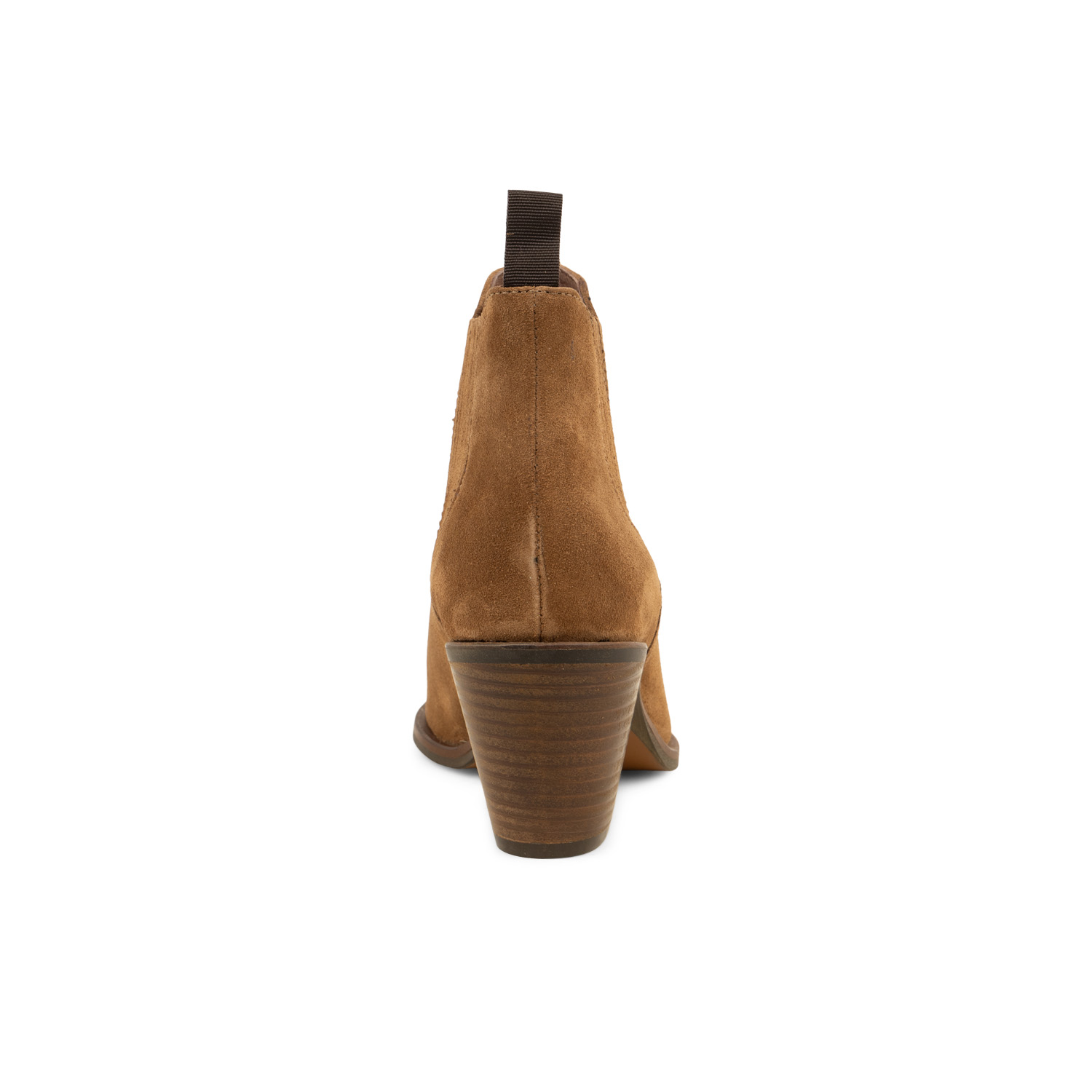 Boots et bottines femme MURATTI RESDA