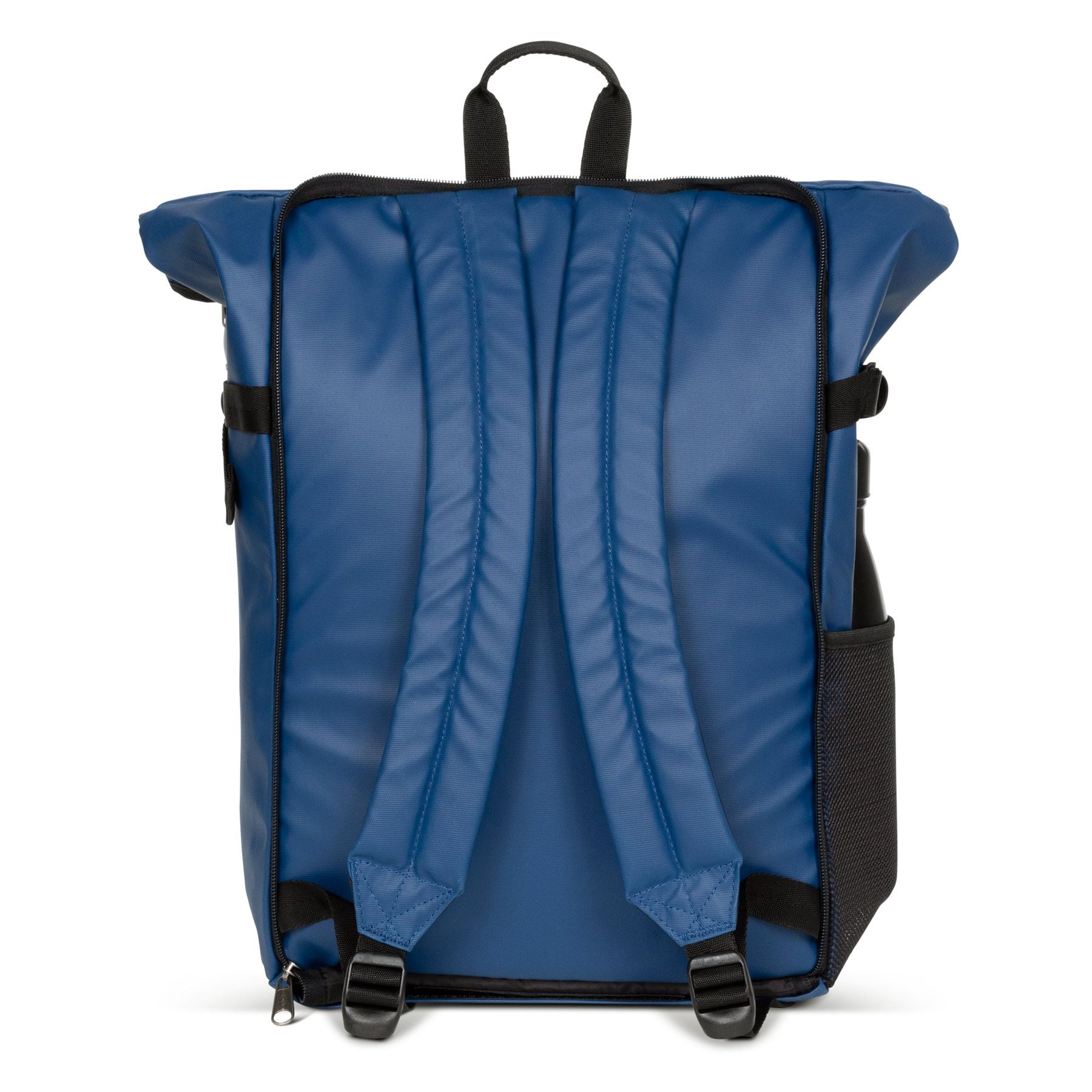 Maclo Bike Tarp Peony