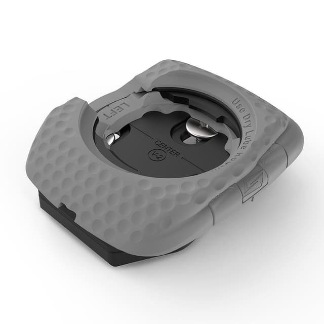 Speedplay Easy Tension Cleat