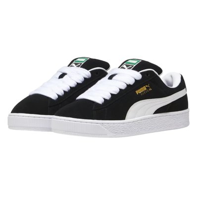 Sneakers adulte Suede PUMA
