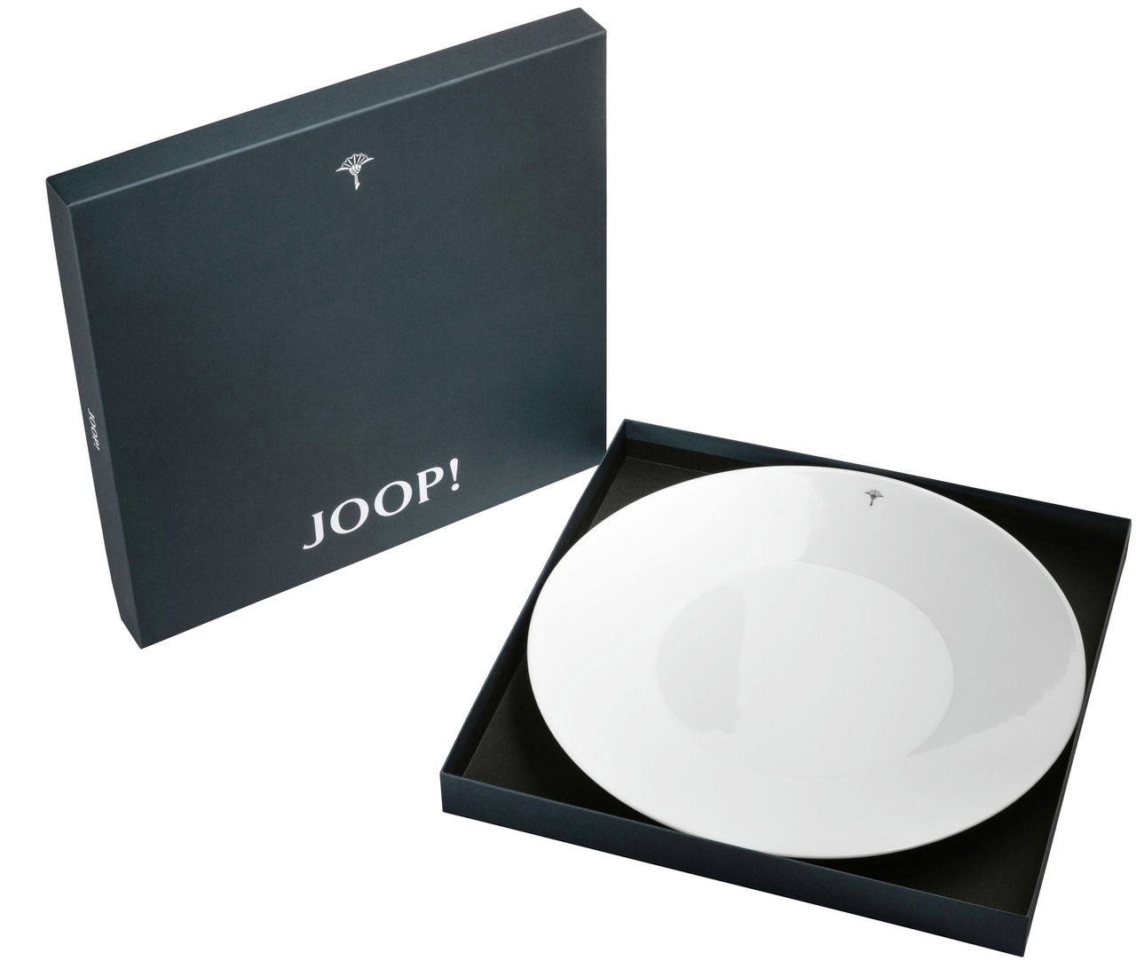 JOOP! Platzteller DINING GLAMOUR