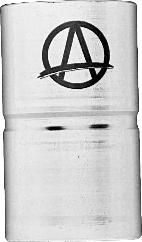 Apex V3 SCS Clamp Til Løbehjul | SkatePro