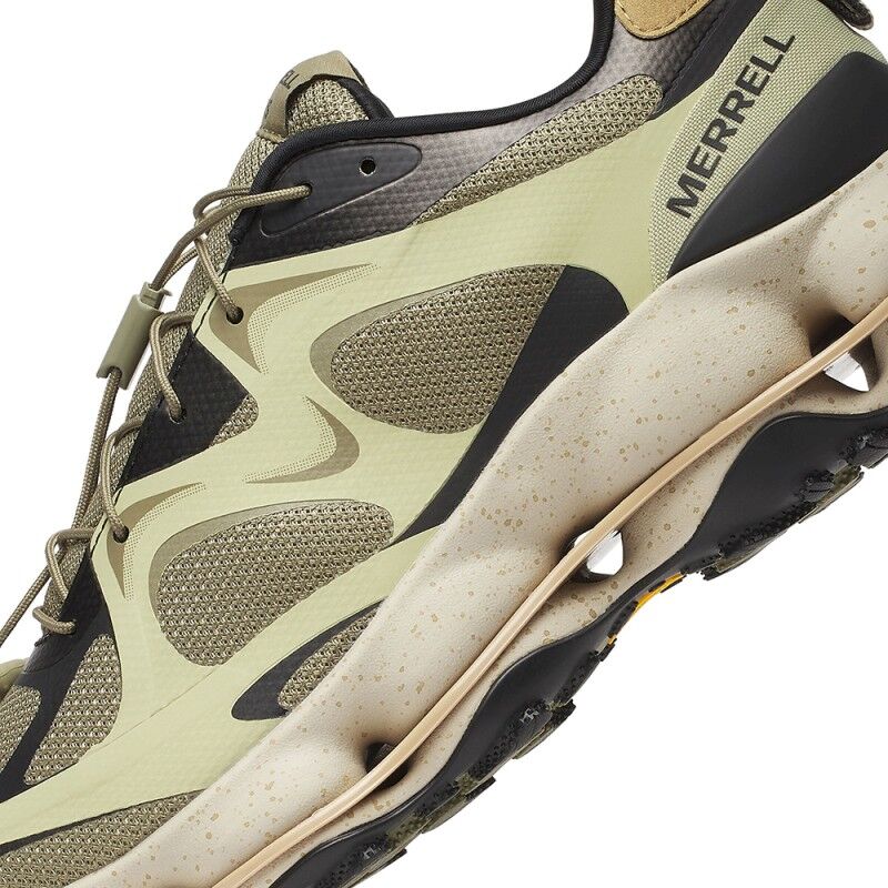 Speedarc Matis - Chaussures randonnée homme
