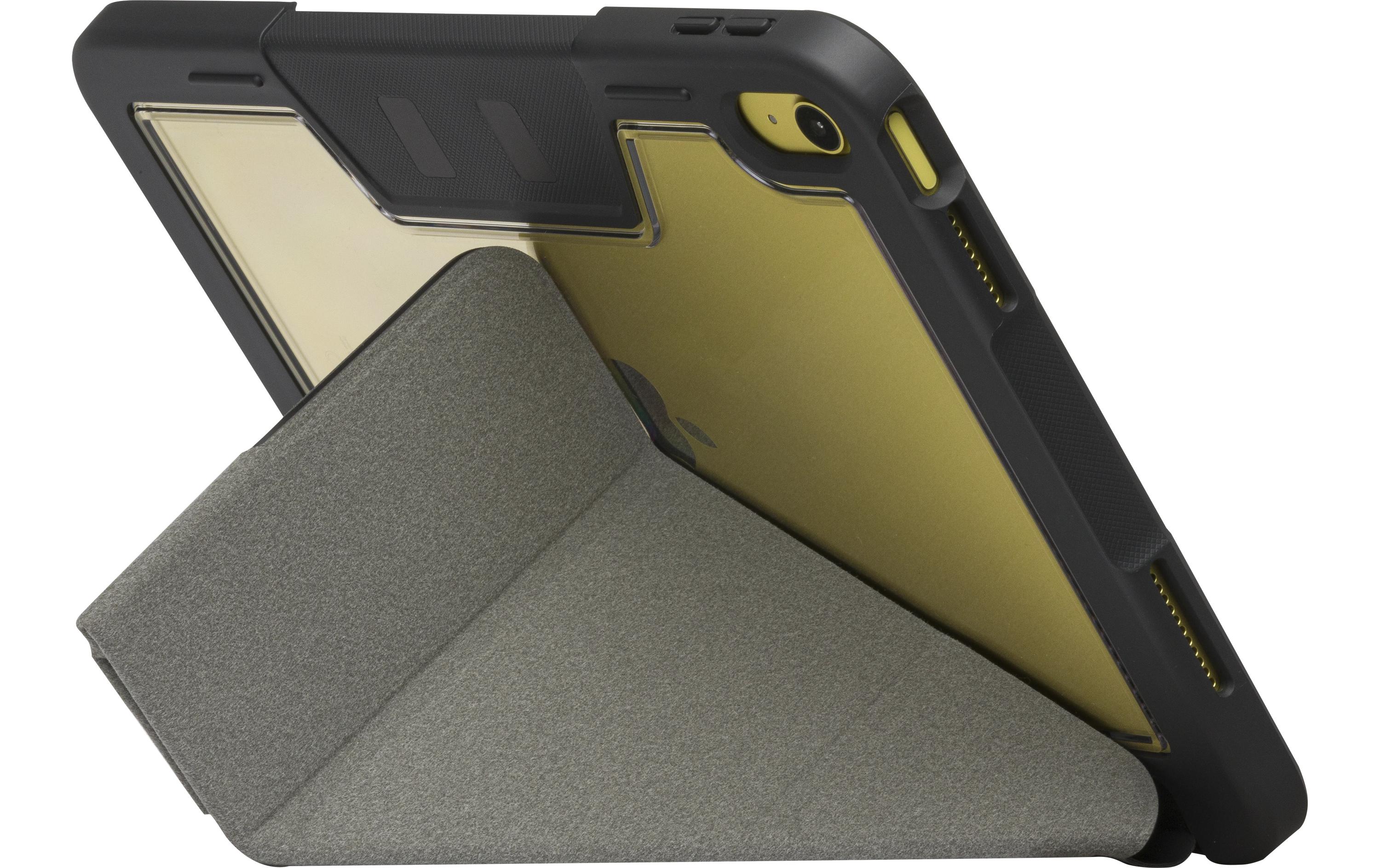 Tablet Book Cover London Pro iPad 10.9