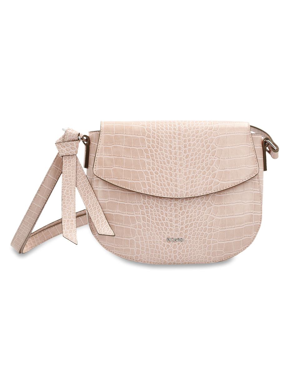 PICARD SCHULTERTASCHE SNAPPY 3091