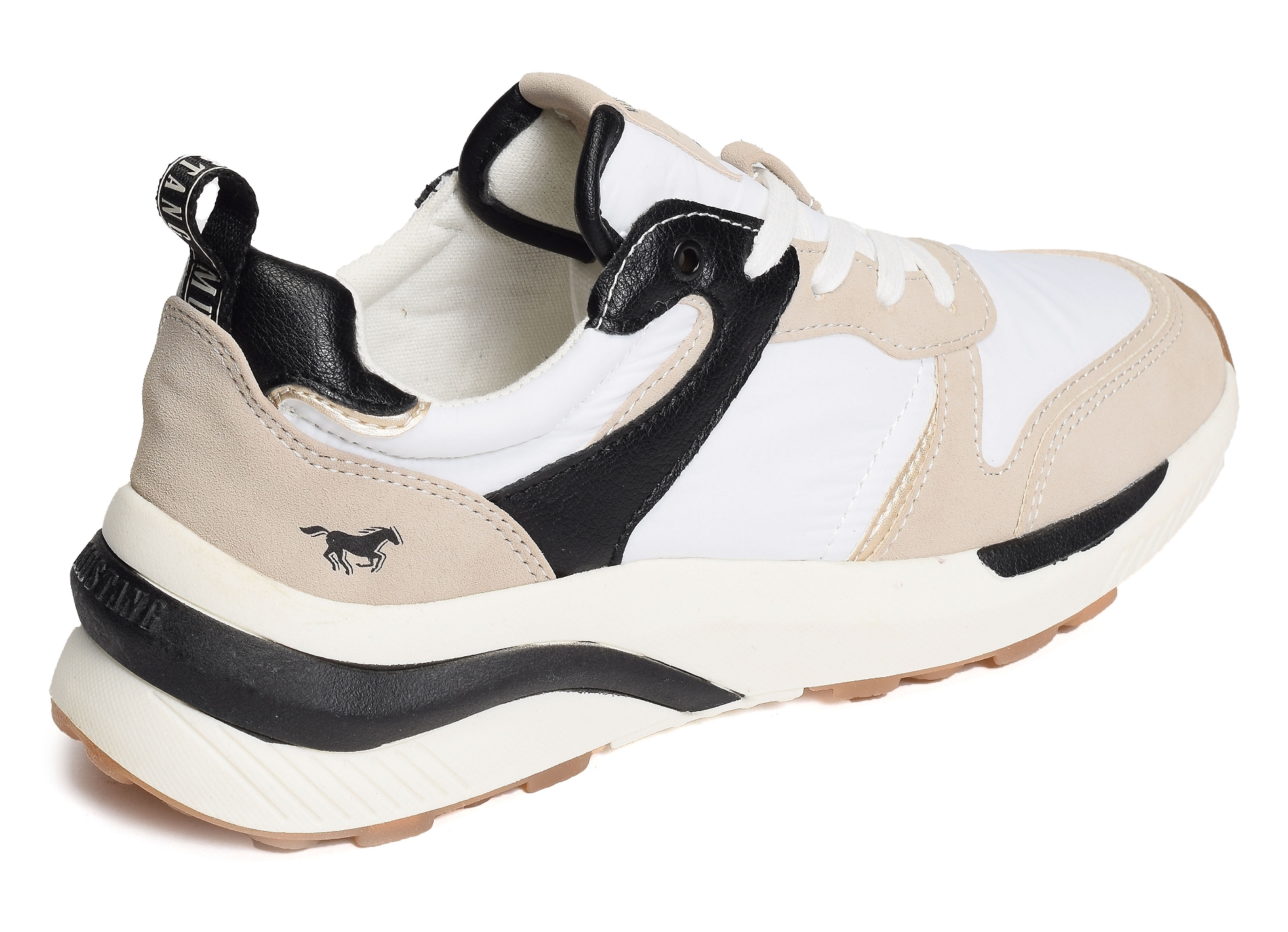 1453304 blanc beige