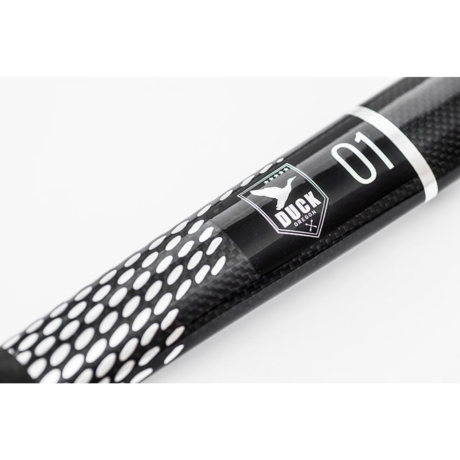 Oregon Duck 01 Extreme Lowbow