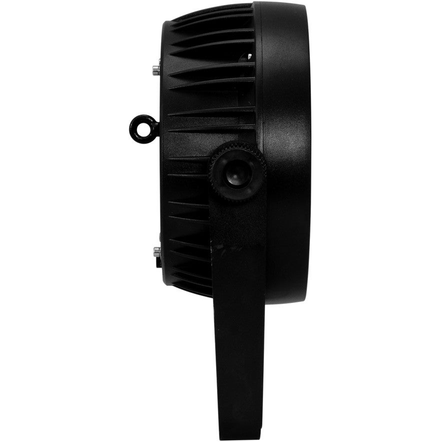 Eurolite LED 4C-12 Silent Slim Spot