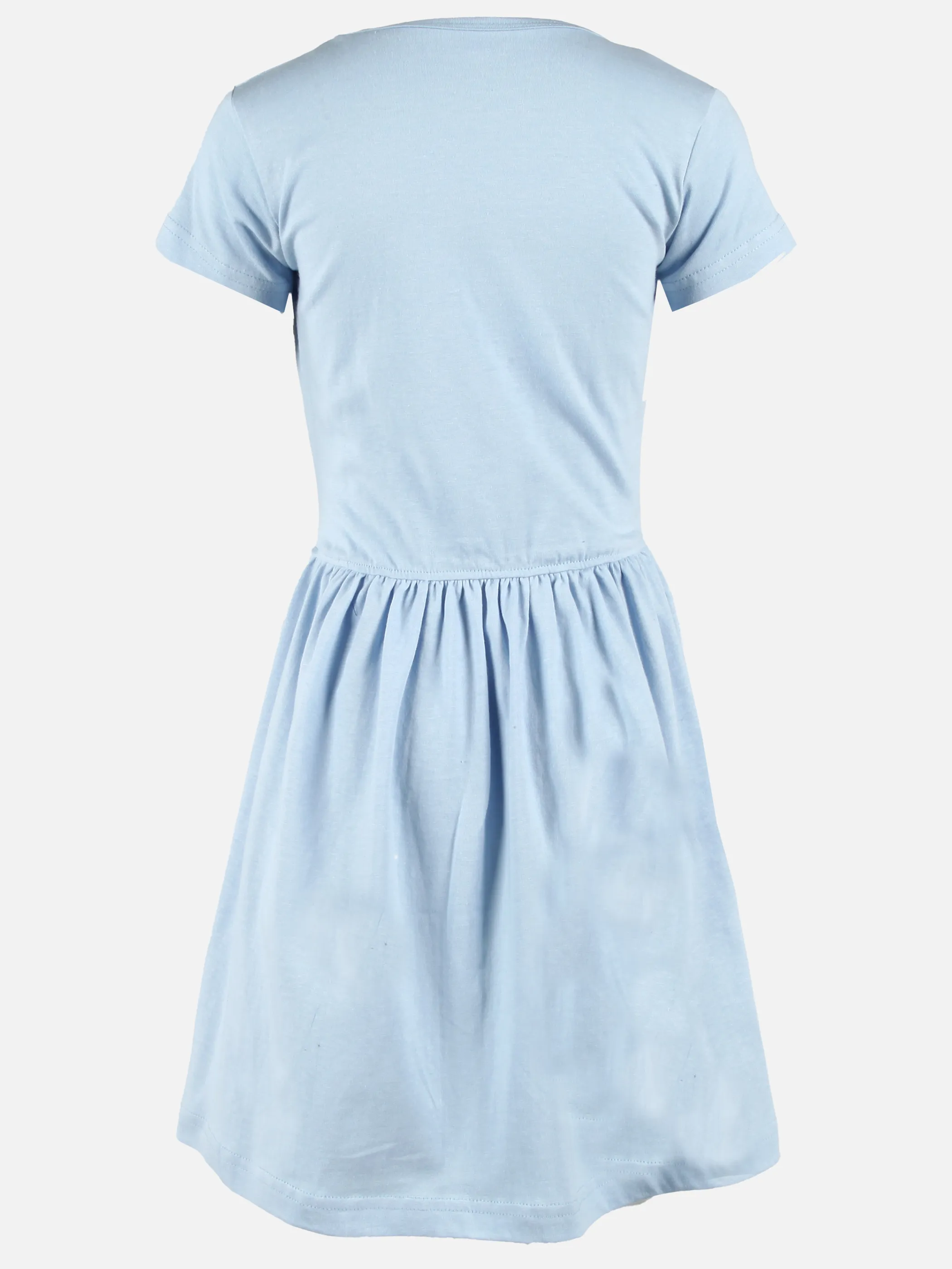 Mädchen Kleid 