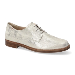 helsa  MONACO 2732  SAND