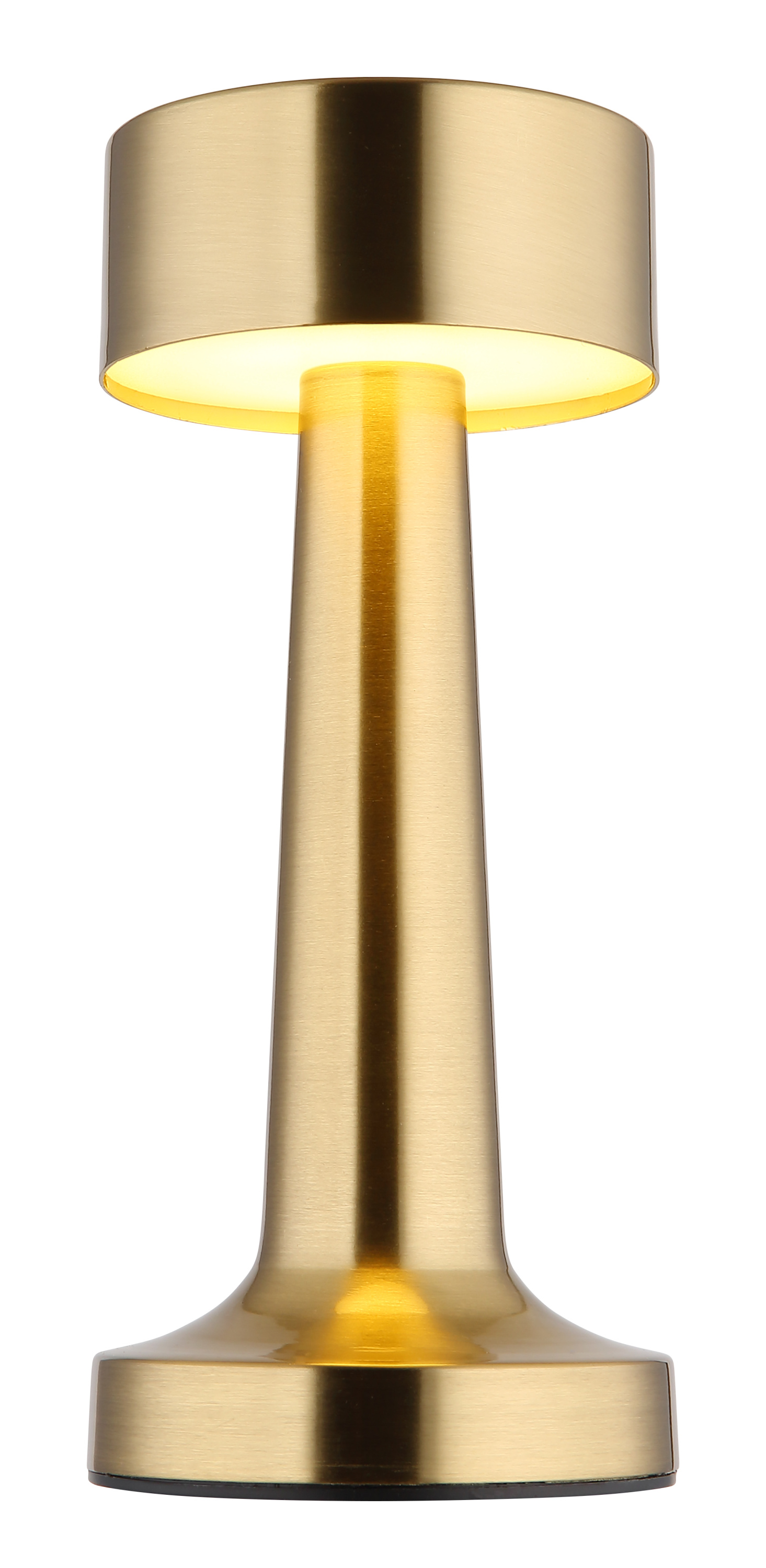 Tischleuchte ANGELIKA