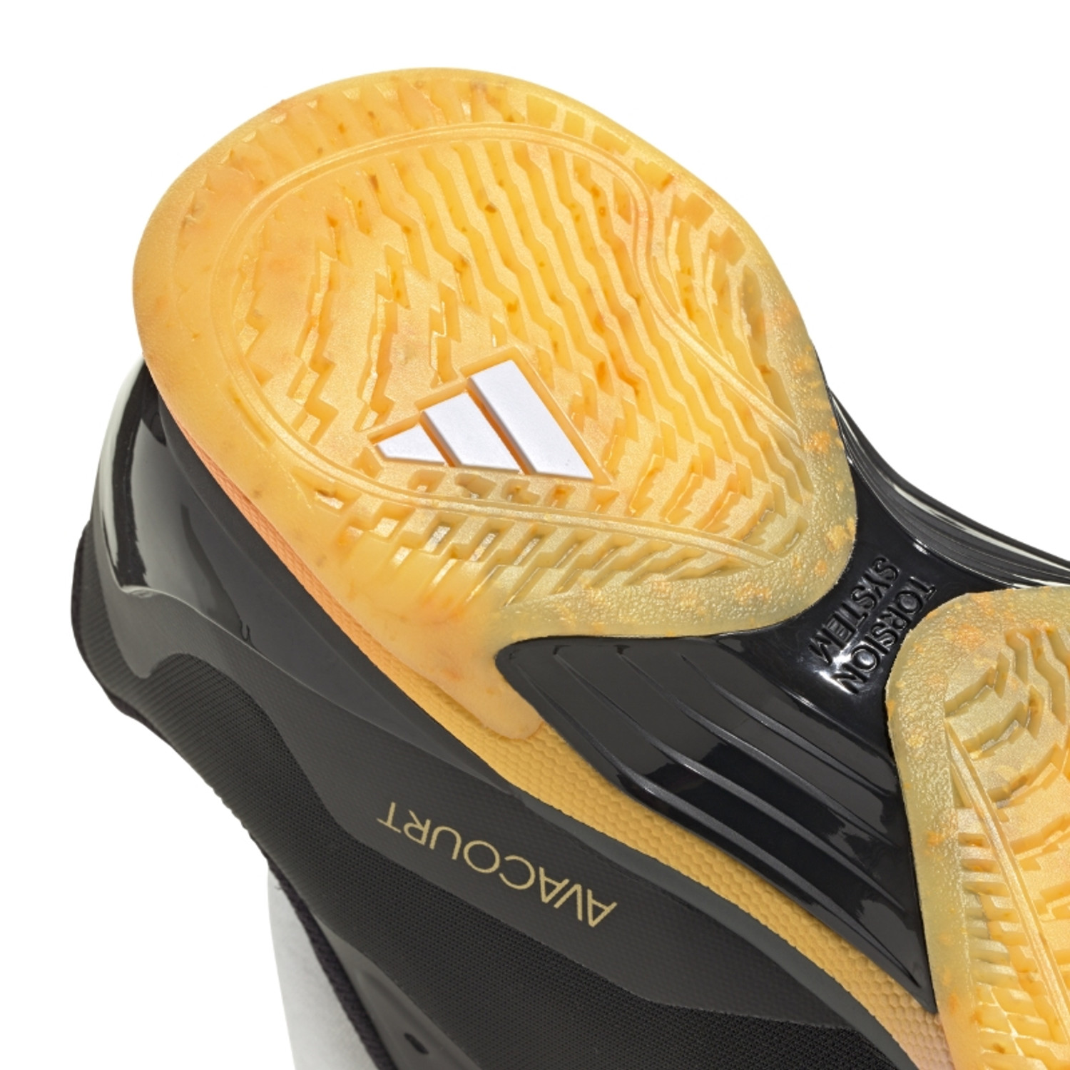 adidas Avacourt 2 Dames