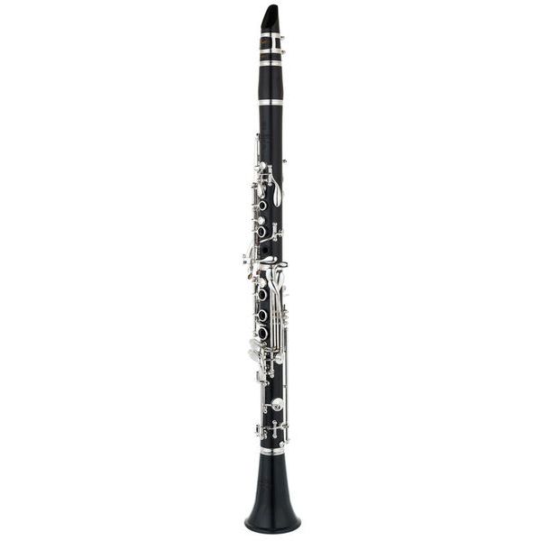 Yamaha YCL-CSG III L 02 Clarinet