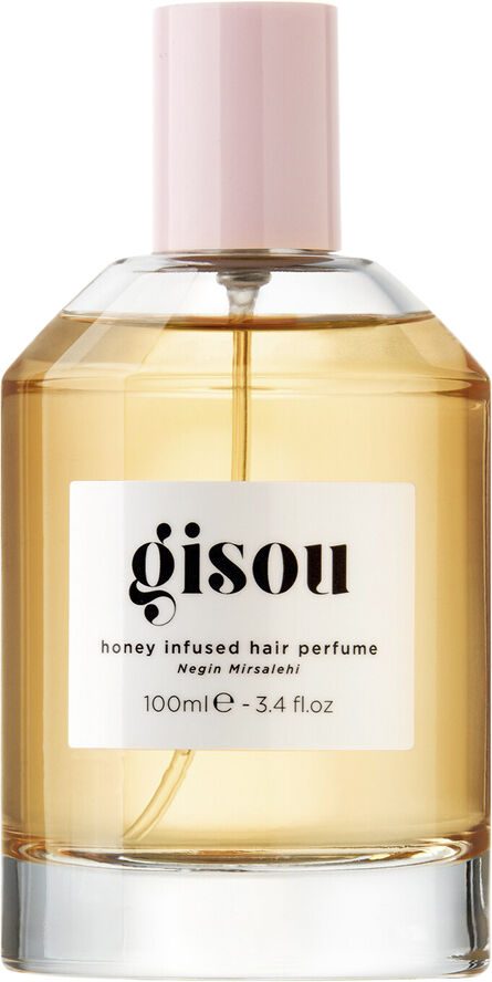 GISOU HONEY INFUSED HAIR PERFUME 50ML