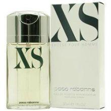Paco Rabanne Excess Eau De Toilette 30ml