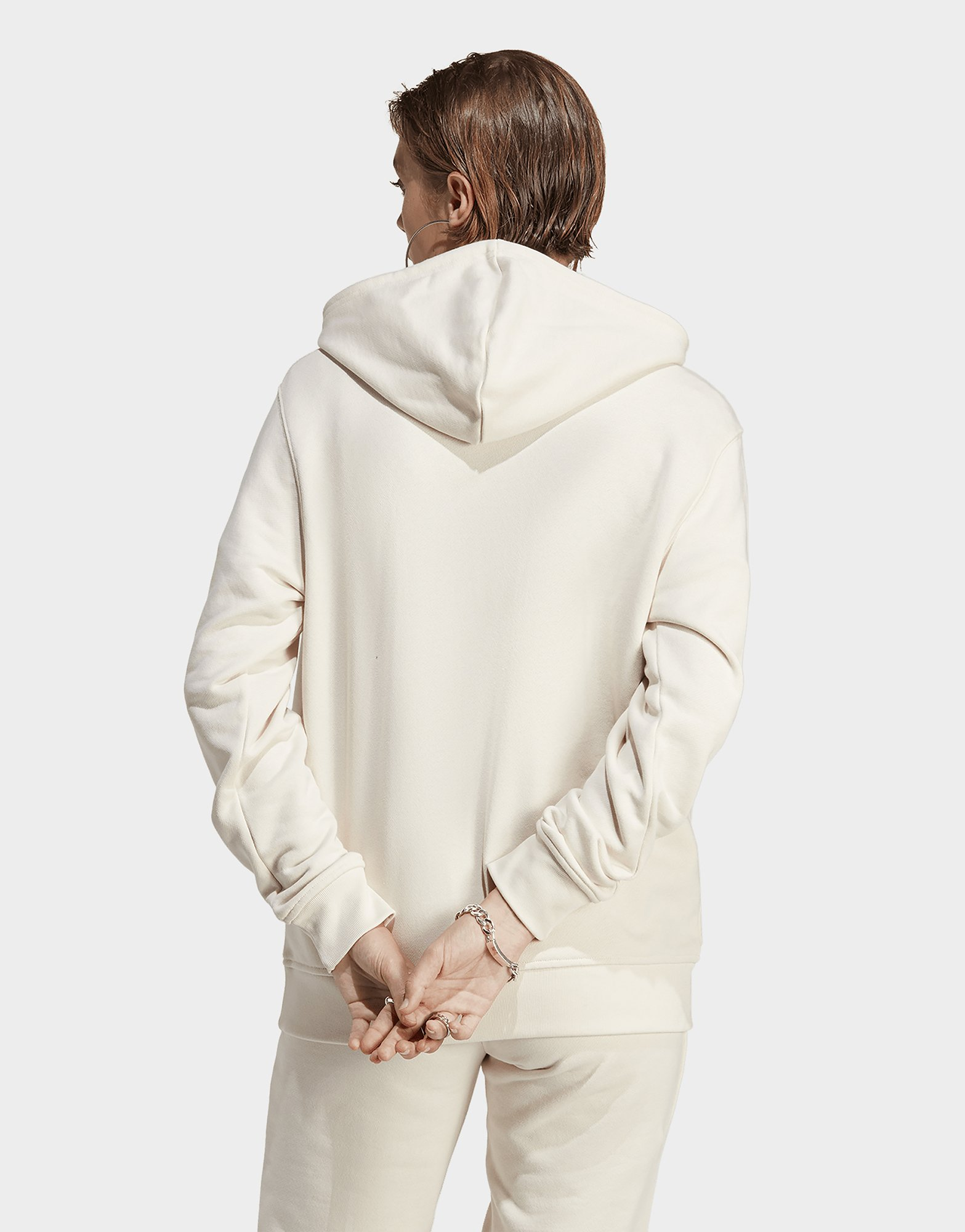 adidas Originals Sweat-shirt à capuche Adicolor Essentials Regular