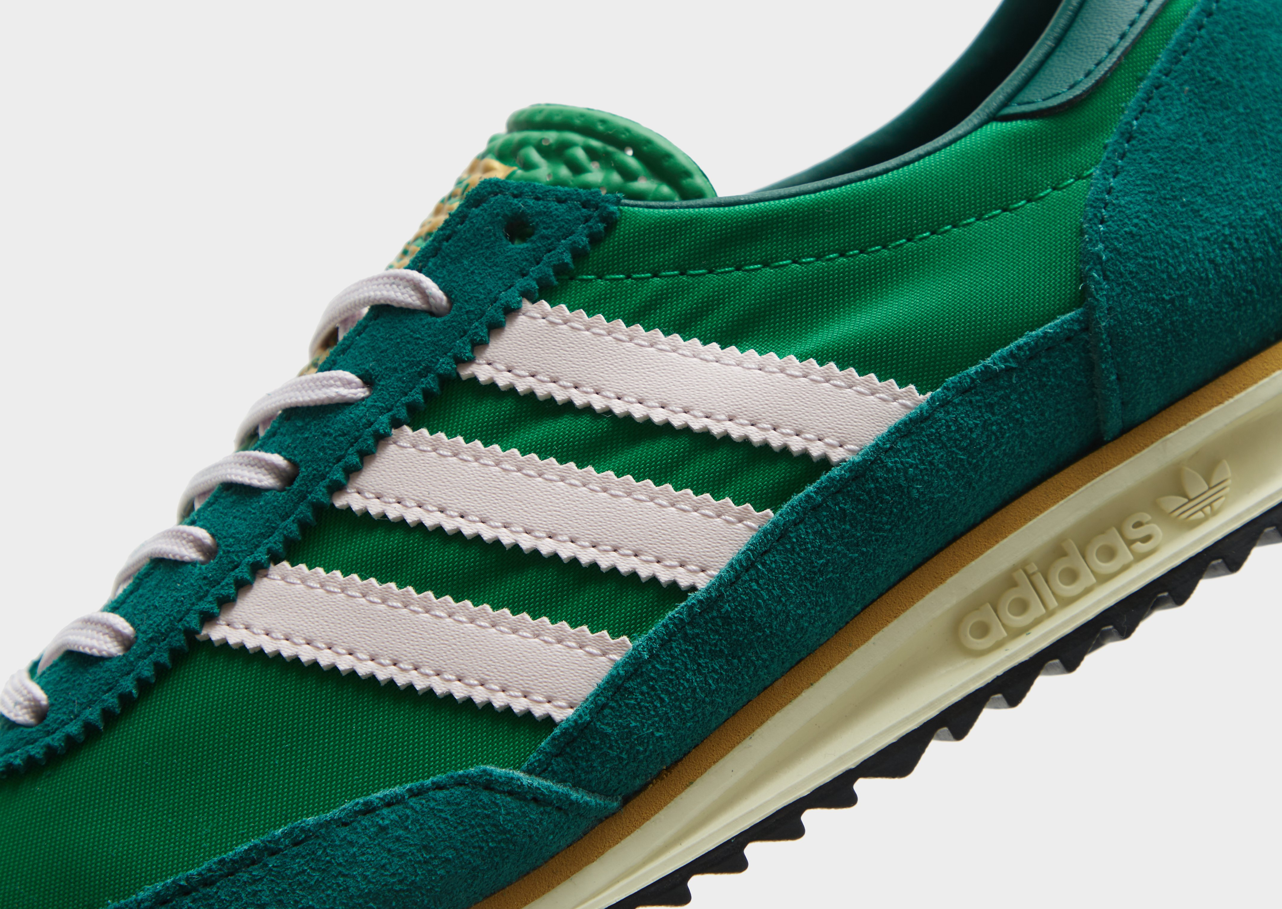 adidas Originals SL 72 Femme