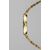 Jacques Lemans Unisex Monaco Special Edition HighTech 42-8E
